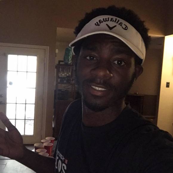 Meet your Posher, Jeff - Picture 1 of 1